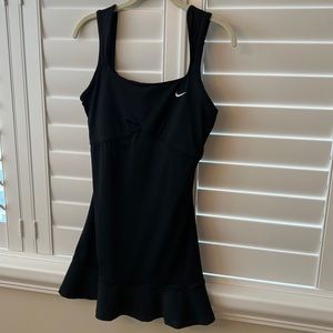 Nike Tennis Dress